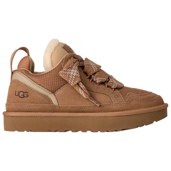 Ugg Lowmel Sneaker
